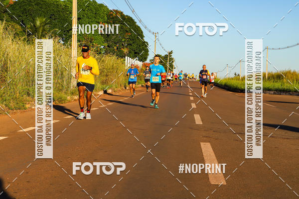 Buy your photos of the eventMEIA MARATONA DO CIOPAER VOANDO BAIXO on Fotop