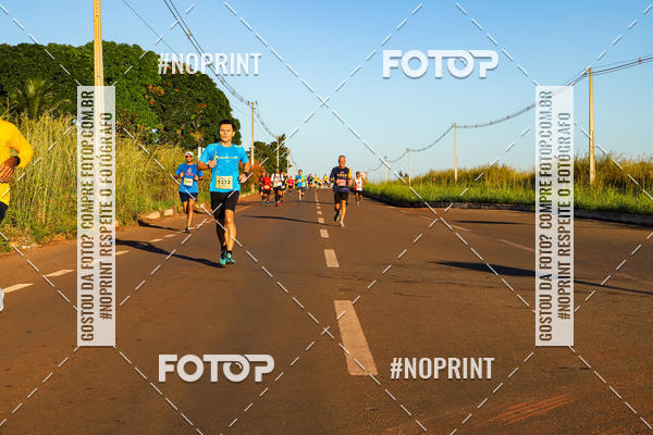 Buy your photos of the eventMEIA MARATONA DO CIOPAER VOANDO BAIXO on Fotop