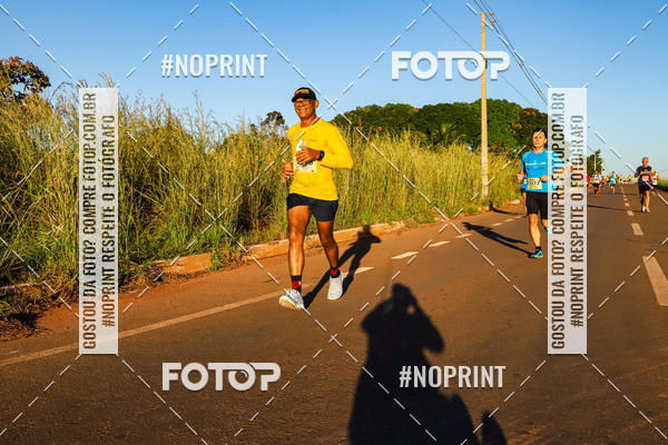Buy your photos of the eventMEIA MARATONA DO CIOPAER VOANDO BAIXO on Fotop