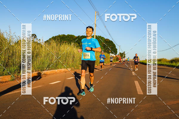 Buy your photos of the eventMEIA MARATONA DO CIOPAER VOANDO BAIXO on Fotop
