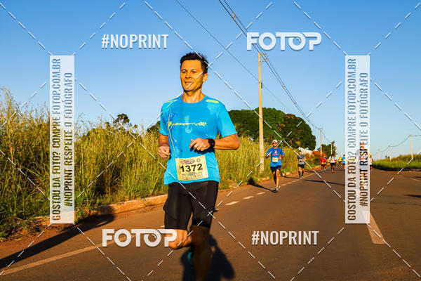 Buy your photos of the eventMEIA MARATONA DO CIOPAER VOANDO BAIXO on Fotop