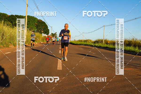 Buy your photos of the eventMEIA MARATONA DO CIOPAER VOANDO BAIXO on Fotop