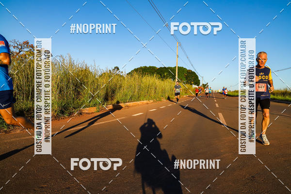 Buy your photos of the eventMEIA MARATONA DO CIOPAER VOANDO BAIXO on Fotop