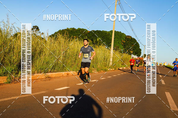 Buy your photos of the eventMEIA MARATONA DO CIOPAER VOANDO BAIXO on Fotop
