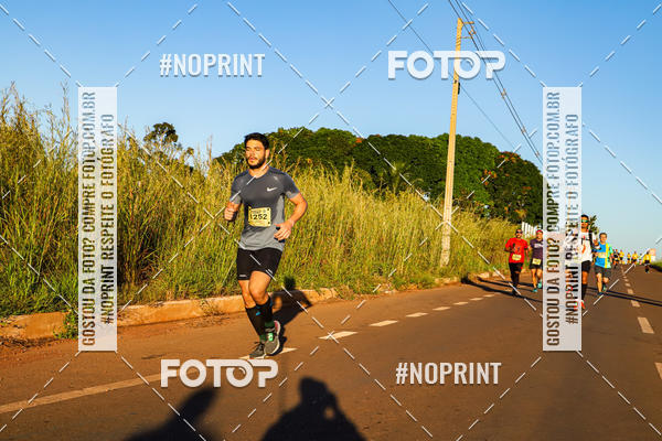 Buy your photos of the eventMEIA MARATONA DO CIOPAER VOANDO BAIXO on Fotop