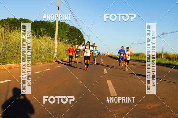 Buy your photos of the eventMEIA MARATONA DO CIOPAER VOANDO BAIXO on Fotop