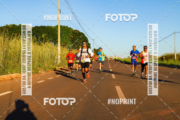 Buy your photos of the eventMEIA MARATONA DO CIOPAER VOANDO BAIXO on Fotop