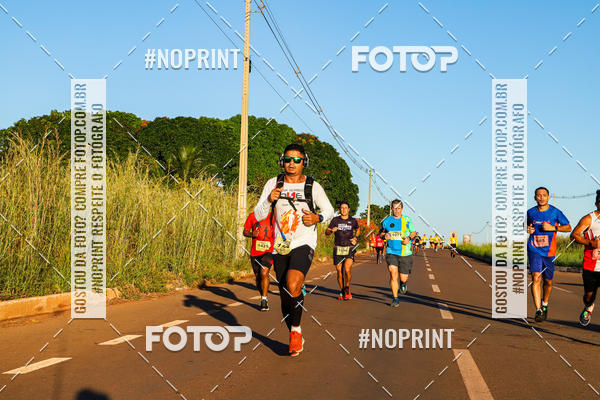 Buy your photos of the eventMEIA MARATONA DO CIOPAER VOANDO BAIXO on Fotop
