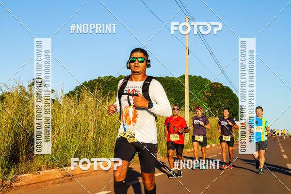 Buy your photos of the eventMEIA MARATONA DO CIOPAER VOANDO BAIXO on Fotop