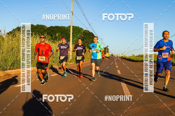 Buy your photos of the eventMEIA MARATONA DO CIOPAER VOANDO BAIXO on Fotop