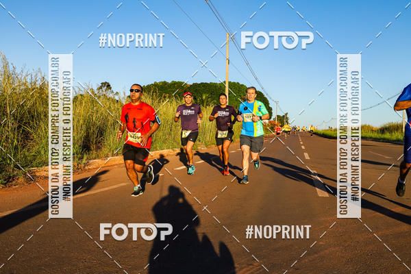 Buy your photos of the eventMEIA MARATONA DO CIOPAER VOANDO BAIXO on Fotop