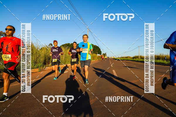 Buy your photos of the eventMEIA MARATONA DO CIOPAER VOANDO BAIXO on Fotop