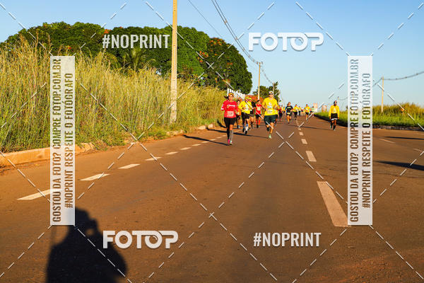Buy your photos of the eventMEIA MARATONA DO CIOPAER VOANDO BAIXO on Fotop