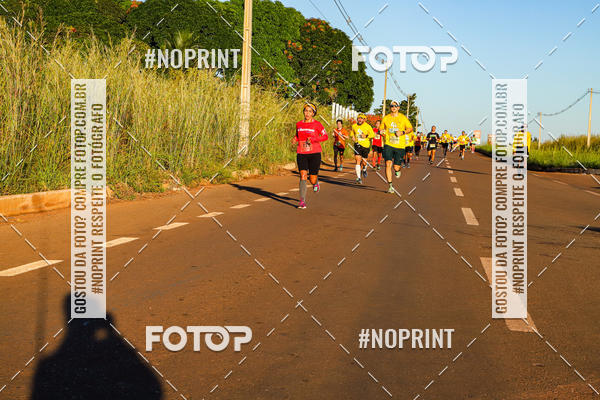 Buy your photos of the eventMEIA MARATONA DO CIOPAER VOANDO BAIXO on Fotop