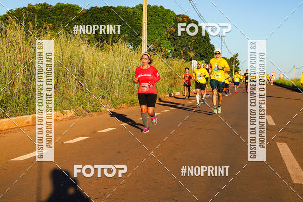 Buy your photos of the eventMEIA MARATONA DO CIOPAER VOANDO BAIXO on Fotop