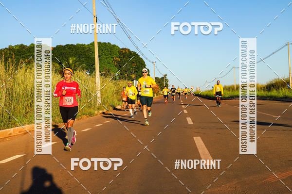 Buy your photos of the eventMEIA MARATONA DO CIOPAER VOANDO BAIXO on Fotop