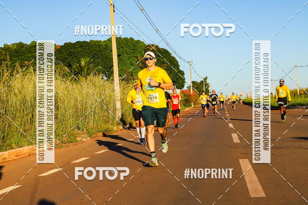 Buy your photos of the eventMEIA MARATONA DO CIOPAER VOANDO BAIXO on Fotop