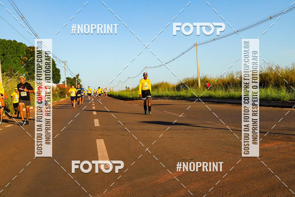 Buy your photos of the eventMEIA MARATONA DO CIOPAER VOANDO BAIXO on Fotop