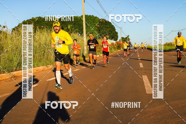 Buy your photos of the eventMEIA MARATONA DO CIOPAER VOANDO BAIXO on Fotop