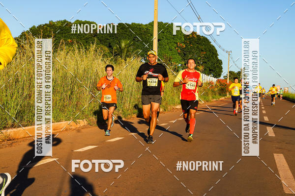 Buy your photos of the eventMEIA MARATONA DO CIOPAER VOANDO BAIXO on Fotop