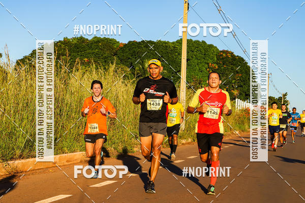 Buy your photos of the eventMEIA MARATONA DO CIOPAER VOANDO BAIXO on Fotop