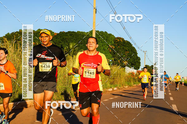Buy your photos of the eventMEIA MARATONA DO CIOPAER VOANDO BAIXO on Fotop