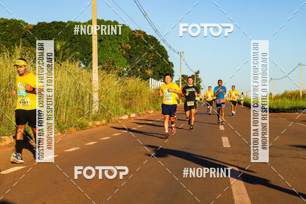 Buy your photos of the eventMEIA MARATONA DO CIOPAER VOANDO BAIXO on Fotop