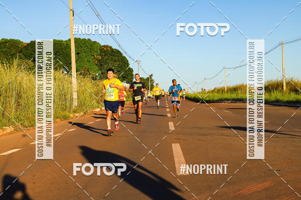 Buy your photos of the eventMEIA MARATONA DO CIOPAER VOANDO BAIXO on Fotop