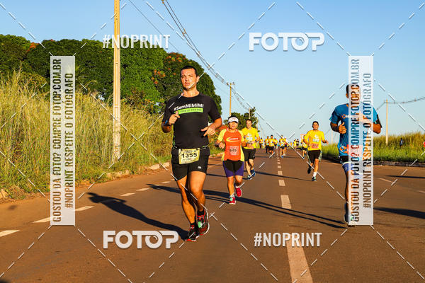 Buy your photos of the eventMEIA MARATONA DO CIOPAER VOANDO BAIXO on Fotop