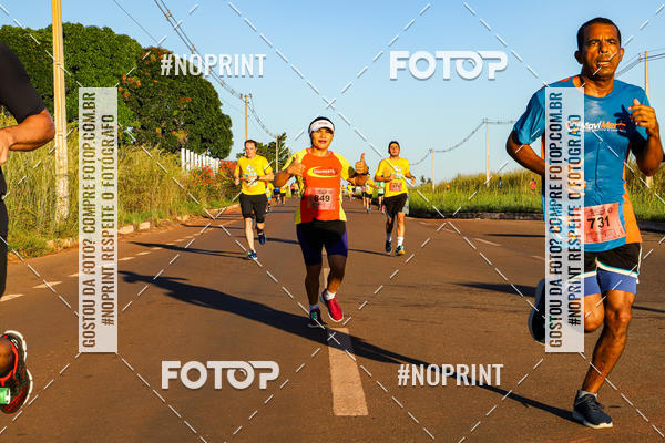 Buy your photos of the eventMEIA MARATONA DO CIOPAER VOANDO BAIXO on Fotop