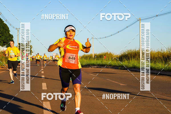 Buy your photos of the eventMEIA MARATONA DO CIOPAER VOANDO BAIXO on Fotop