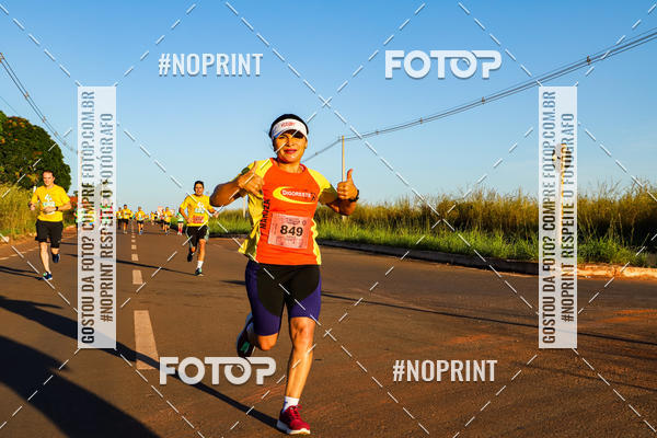 Buy your photos of the eventMEIA MARATONA DO CIOPAER VOANDO BAIXO on Fotop