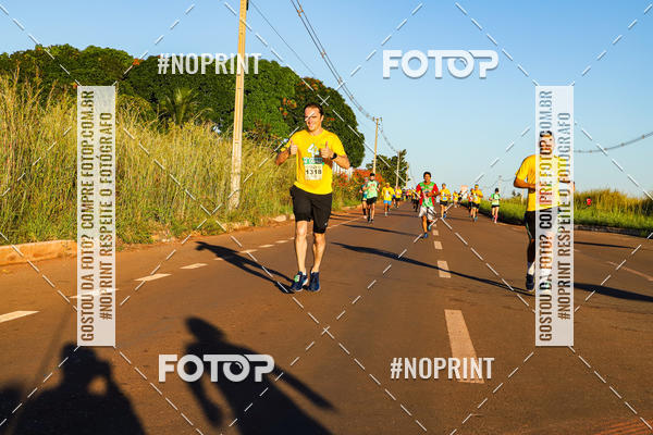 Buy your photos of the eventMEIA MARATONA DO CIOPAER VOANDO BAIXO on Fotop