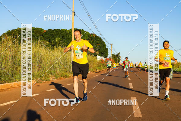 Buy your photos of the eventMEIA MARATONA DO CIOPAER VOANDO BAIXO on Fotop