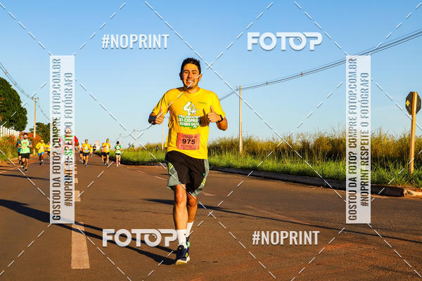 Buy your photos of the eventMEIA MARATONA DO CIOPAER VOANDO BAIXO on Fotop