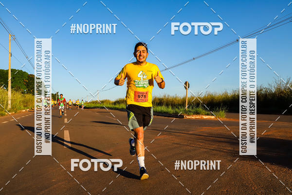 Buy your photos of the eventMEIA MARATONA DO CIOPAER VOANDO BAIXO on Fotop