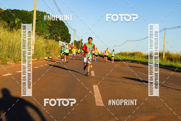 Buy your photos of the eventMEIA MARATONA DO CIOPAER VOANDO BAIXO on Fotop