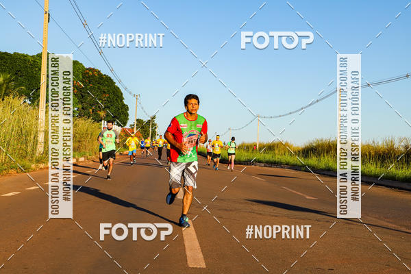Buy your photos of the eventMEIA MARATONA DO CIOPAER VOANDO BAIXO on Fotop