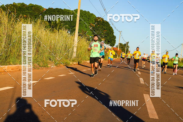 Buy your photos of the eventMEIA MARATONA DO CIOPAER VOANDO BAIXO on Fotop