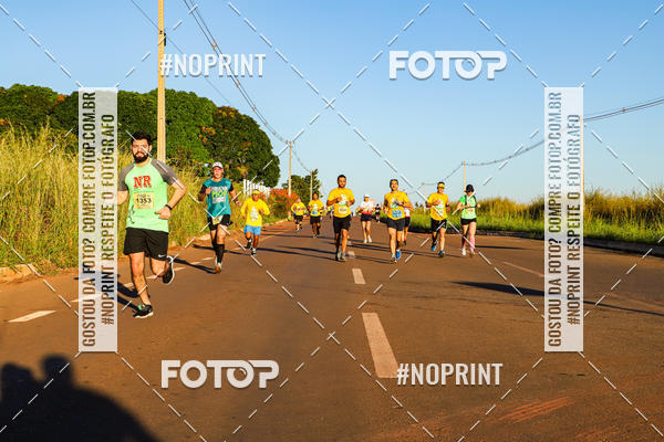 Buy your photos of the eventMEIA MARATONA DO CIOPAER VOANDO BAIXO on Fotop