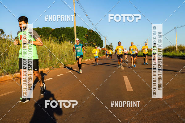 Buy your photos of the eventMEIA MARATONA DO CIOPAER VOANDO BAIXO on Fotop