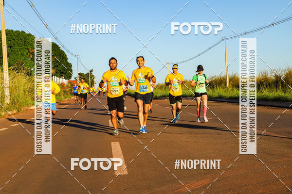 Buy your photos of the eventMEIA MARATONA DO CIOPAER VOANDO BAIXO on Fotop