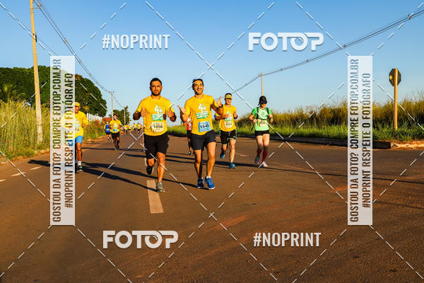 Buy your photos of the eventMEIA MARATONA DO CIOPAER VOANDO BAIXO on Fotop