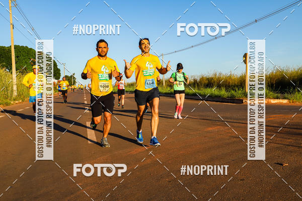 Buy your photos of the eventMEIA MARATONA DO CIOPAER VOANDO BAIXO on Fotop