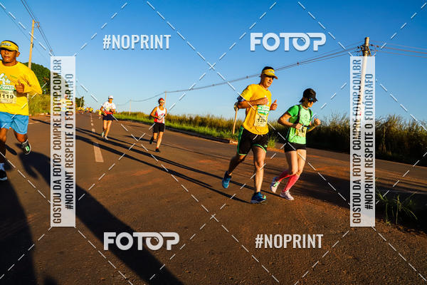 Buy your photos of the eventMEIA MARATONA DO CIOPAER VOANDO BAIXO on Fotop