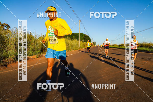 Buy your photos of the eventMEIA MARATONA DO CIOPAER VOANDO BAIXO on Fotop