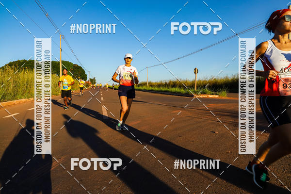 Buy your photos of the eventMEIA MARATONA DO CIOPAER VOANDO BAIXO on Fotop