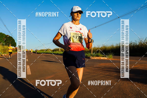 Buy your photos of the eventMEIA MARATONA DO CIOPAER VOANDO BAIXO on Fotop