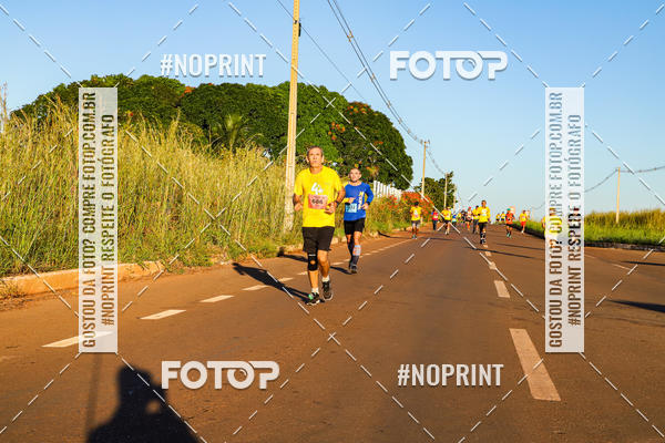 Buy your photos of the eventMEIA MARATONA DO CIOPAER VOANDO BAIXO on Fotop