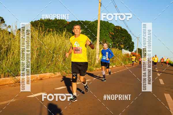 Buy your photos of the eventMEIA MARATONA DO CIOPAER VOANDO BAIXO on Fotop